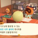 너굴상점 이미지