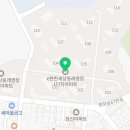대단한탕후루 동래명장점 이미지