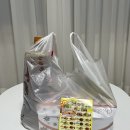 후다닭&파닭 이미지