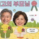 돼랑디자인