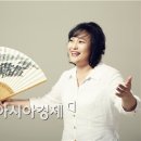 흥보, 박을 타다 이미지