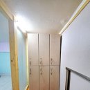 리제스공인중개사사무소 이미지