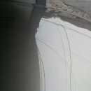 강남제일세차장 이미지