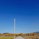 평촌.동신초교(평촌) 이미지