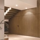 적성지물포 | 인테리어 필름 시공 배우는 방법(학원), 일당, 인테리어필름 구인구직