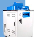 (주)엔바이오텍 이미지