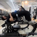 노력의 천재 헬스&PT 이미지