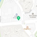 이츠옵티크 이미지