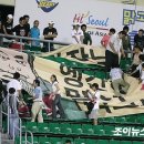 풀빵통신