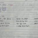 불다방 이미지