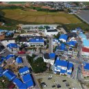 동서1리 이미지