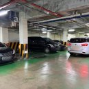 번화1로84번길L | 김해 장유맛집 한식교 김해장유점 l 아이와 함께 건강한 돼지국밥으로 점심식사 내돈내산 솔직후기