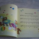 동화스토리 이미지