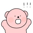 필라프에 빠지다 증평점 이미지