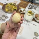 유가먹거리 | 현풍 칼국수 맛집 유가찹쌀전통먹거리 초록미가점