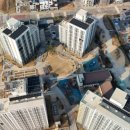 태양전기설비 이미지