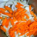 (주)한신메카 이미지