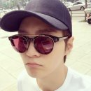주원