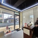 두산동 행정복지센터 이미지