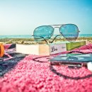 ESL어학원 이미지