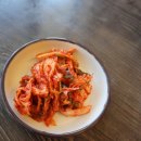 뜨락칼국수 - 전주시 완산구 성지산3길 16 | 뜨락칼국수