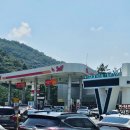 패밀리LPG충전소 이미지