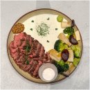 온리고 광주 이미지