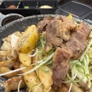 천사곱창운서점