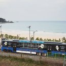 부산은행 영도금융센터 이미지