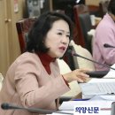 손희정
