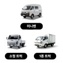 동삼1동-24 네이버블로그