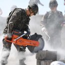 예하건설 이미지