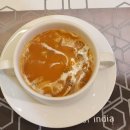 타지(서초점) 이미지