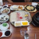 영빈회타운 이미지