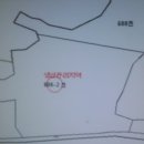 동홍천IC Daum카페