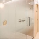 바른피부과의원 이미지