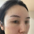 잠실고운세상피부과의원 이미지
