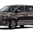 3G렌트카 이미지