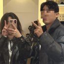 광재 | 서울대입구헬스 유광재 트레이너 PT후기 다이어트에성공하고 운동에 흥미를 가지게 되다!