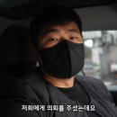 송원축산 이미지