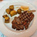 미스터엠 | 피렌체 2박 후기 &amp; 리얼 맛집 추천(zaza ❌ )