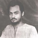 오쇼라즈니쉬 명상 이미지