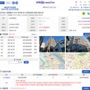 강서구-83 이미지