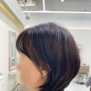 연희헤어라인