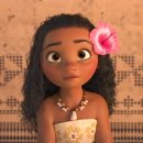 Where You Are (From "Moana"/Sing-Along) 이미지