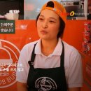 일가브라더스