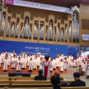 임마누엘광고 이미지