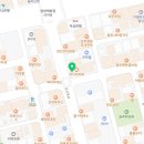 이마트24 R울산중앙점 이미지