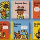 작품3(캥거루) 이미지