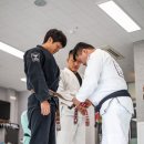 필주짓수